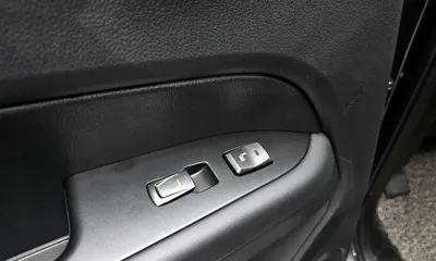 KG_Mobility_Ssangyong Rexton 2022, 56630 км, за 13787.44 USD - фото 19