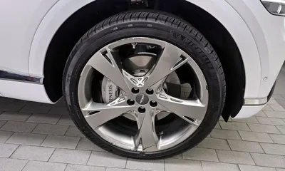 Genesis GV80 2023, 33630 км, за 38688.9 USD