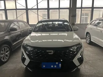 Jetta VS5 2026, 300 км, за 10859.12 USD