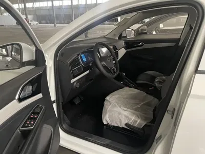 Jetta VS5 2026, 300 км, за 10859.12 USD