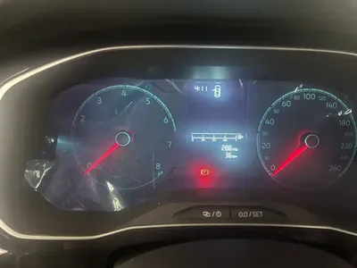 Jetta VS5 2026, 300 км, за 10859.12 USD - фото 6