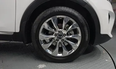 Kia Sorento 2018, 116029 км, за 12553.68 USD