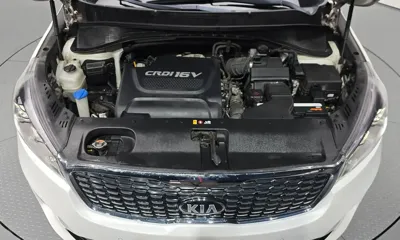 Kia Sorento 2018, 116029 км, за 12553.68 USD - фото 6