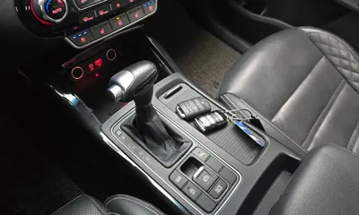 Kia Sorento 2018, 116029 км, за 12553.68 USD - фото 9