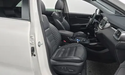 Kia Sorento 2018, 116029 км, за 12553.68 USD - фото 10