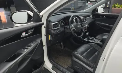 Kia Sorento 2018, 116029 км, за 12553.68 USD - фото 11