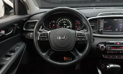 Kia Sorento 2018, 116029 км, за 12553.68 USD - фото 13