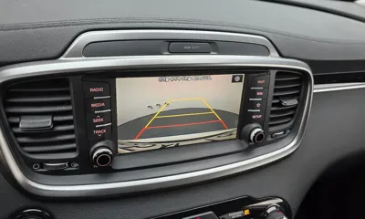 Kia Sorento 2018, 116029 км, за 12553.68 USD - фото 16