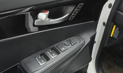 Kia Sorento 2018, 116029 км, за 12553.68 USD - фото 17