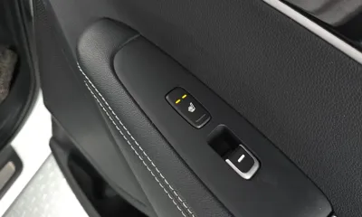 Kia Sorento 2018, 116029 км, за 12553.68 USD - фото 18