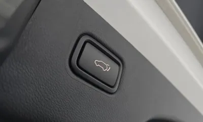 Kia Sorento 2018, 116029 км, за 12553.68 USD - фото 20