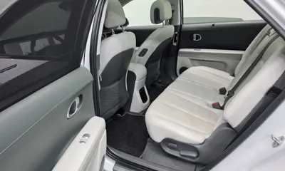 Hyundai Ioniq5 2022, 89988 км, за 23412.72 USD - фото 12