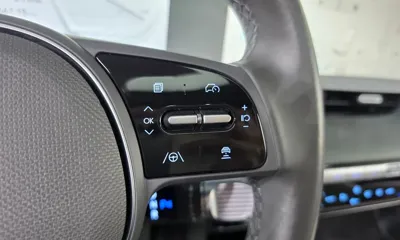 Hyundai Ioniq5 2022, 89988 км, за 23412.72 USD - фото 27