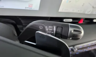 Hyundai Ioniq5 2022, 89988 км, за 23412.72 USD - фото 29