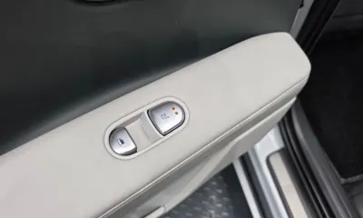 Hyundai Ioniq5 2022, 89988 км, за 23412.72 USD - фото 32