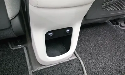 Hyundai Ioniq5 2022, 89988 км, за 23412.72 USD - фото 33