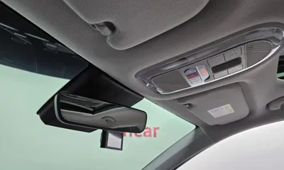 Hyundai Ioniq5 2022, 89988 км, за 23412.72 USD - фото 34