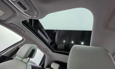 Hyundai Ioniq5 2022, 89988 км, за 23412.72 USD - фото 36