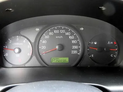 Hyundai Starex 2014, 142000 км, за 4493.06 USD - фото 9