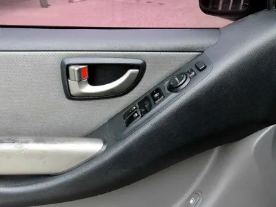 Hyundai Starex 2014, 142000 км, за 4493.06 USD - фото 11