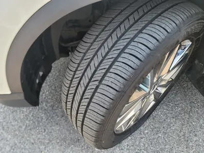 KG_Mobility_Ssangyong Rexton 2019, 73445 км, за 11567.96 USD