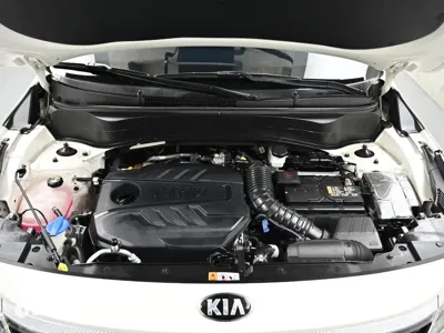 Kia Seltos 2022, 108087 км, за 11395.45 USD - фото 6