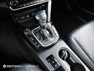 Kia Seltos 2022, 108087 км, за 11395.45 USD - фото 9