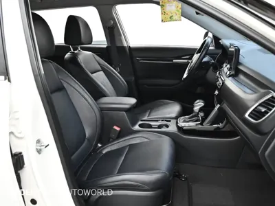 Kia Seltos 2022, 108087 км, за 11395.45 USD - фото 10