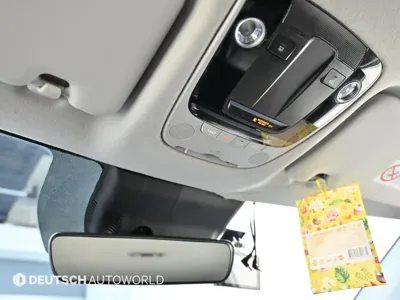 Kia Seltos 2022, 108087 км, за 11395.45 USD - фото 18