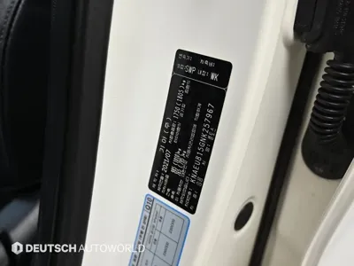 Kia Seltos 2022, 108087 км, за 11395.45 USD - фото 20