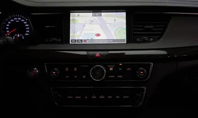 Kia K7 2019, 123117 км, за 8450.44 USD - фото 13
