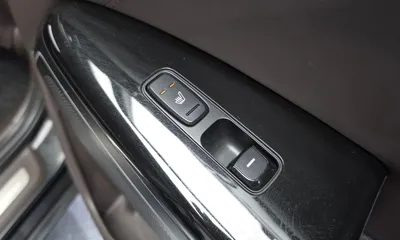 Kia K7 2019, 123117 км, за 8450.44 USD - фото 19