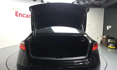 Kia K7 2019, 123117 км, за 8450.44 USD - фото 27