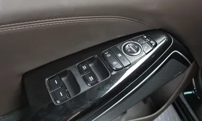 Kia K7 2019, 123117 км, за 8450.44 USD - фото 30