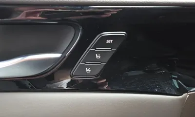 Kia K7 2019, 123117 км, за 8450.44 USD - фото 31