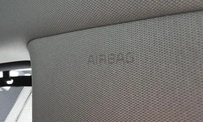 Kia K7 2019, 123117 км, за 8450.44 USD - фото 33