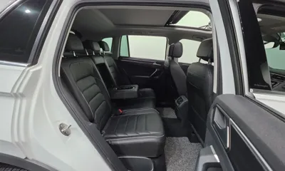 Volkswagen Tiguan 2023, 63259 км, за 40653.12 USD - фото 19