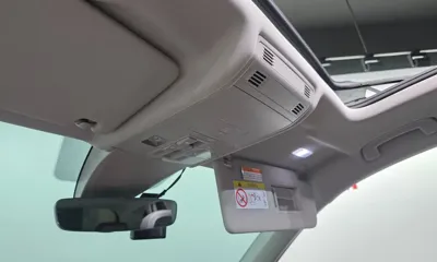 Volkswagen Tiguan 2023, 63259 км, за 40653.12 USD - фото 30