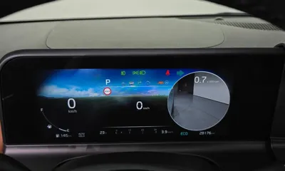 Kia Seltos 2024, 28176 км, за 16576.73 USD - фото 8