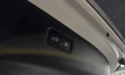 Genesis GV80 2020, 62559 км, за 27522.32 USD - фото 20