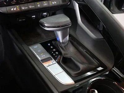 Hyundai Avante 2021, 71271 км, за 10412.19 USD - фото 9