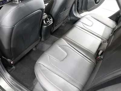 Hyundai Avante 2021, 71271 км, за 10412.19 USD - фото 19