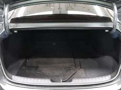 Hyundai Avante 2021, 71271 км, за 10412.19 USD - фото 20