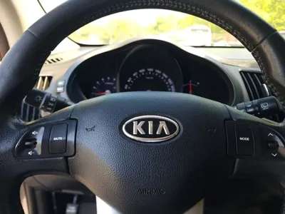 Kia Sportage 2011, 319000 км, за 1772.35 USD - фото 7