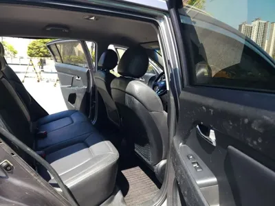 Kia Sportage 2011, 319000 км, за 1772.35 USD - фото 13