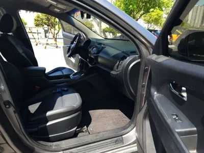 Kia Sportage 2011, 319000 км, за 1772.35 USD - фото 14