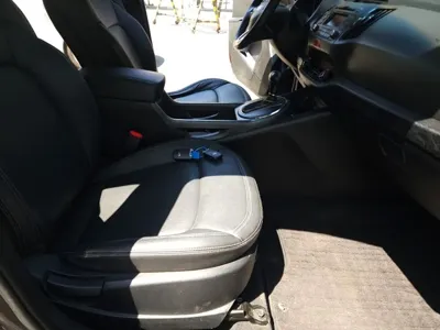 Kia Sportage 2011, 319000 км, за 1772.35 USD - фото 15