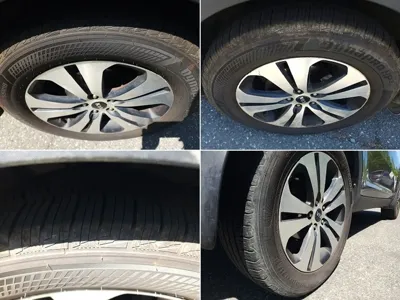 Kia Sportage 2011, 319000 км, за 1772.35 USD - фото 19