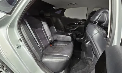 Hyundai Grandeur 2014, 141240 км, за 4138.2 USD - фото 20