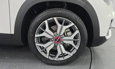 Kia Seltos 2023, 40595 км, за 14586.18 USD - фото 21